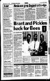 Reading Evening Post Wednesday 05 June 1996 Page 30