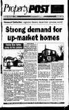 Reading Evening Post Wednesday 05 June 1996 Page 31