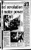 Reading Evening Post Wednesday 05 June 1996 Page 51
