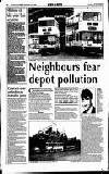 Reading Evening Post Wednesday 05 June 1996 Page 52