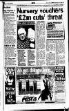 Reading Evening Post Wednesday 05 June 1996 Page 55