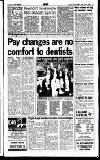 Reading Evening Post Friday 14 June 1996 Page 3