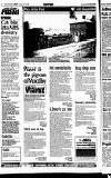 Reading Evening Post Friday 14 June 1996 Page 4