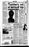 Reading Evening Post Friday 14 June 1996 Page 8