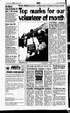 Reading Evening Post Friday 14 June 1996 Page 12
