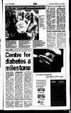 Reading Evening Post Friday 14 June 1996 Page 17