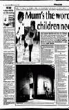 Reading Evening Post Friday 14 June 1996 Page 18