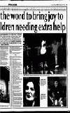Reading Evening Post Friday 14 June 1996 Page 19