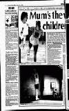 Reading Evening Post Friday 14 June 1996 Page 20