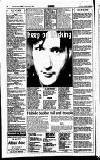 Reading Evening Post Friday 14 June 1996 Page 22