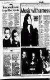 Reading Evening Post Friday 14 June 1996 Page 28