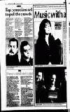 Reading Evening Post Friday 14 June 1996 Page 30