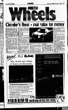 Reading Evening Post Friday 14 June 1996 Page 31