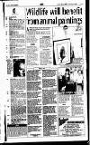 Reading Evening Post Friday 14 June 1996 Page 53