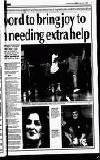 Reading Evening Post Friday 14 June 1996 Page 59