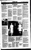 Reading Evening Post Friday 14 June 1996 Page 61