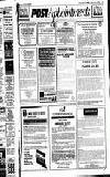 Reading Evening Post Friday 14 June 1996 Page 65