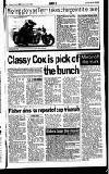 Reading Evening Post Friday 14 June 1996 Page 71