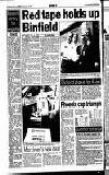 Reading Evening Post Friday 14 June 1996 Page 74