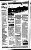Reading Evening Post Monday 17 June 1996 Page 4
