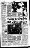 Reading Evening Post Monday 17 June 1996 Page 5