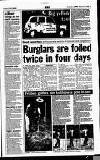 Reading Evening Post Monday 17 June 1996 Page 9