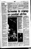 Reading Evening Post Monday 17 June 1996 Page 11