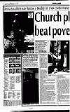 Reading Evening Post Monday 17 June 1996 Page 14