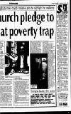 Reading Evening Post Monday 17 June 1996 Page 15