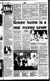 Reading Evening Post Monday 17 June 1996 Page 17
