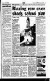 Reading Evening Post Thursday 20 June 1996 Page 3