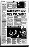 Reading Evening Post Thursday 20 June 1996 Page 5