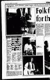 Reading Evening Post Thursday 20 June 1996 Page 26