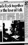 Reading Evening Post Thursday 20 June 1996 Page 27