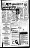 Reading Evening Post Thursday 20 June 1996 Page 35