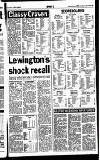 Reading Evening Post Thursday 20 June 1996 Page 49