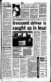 Reading Evening Post Friday 28 June 1996 Page 3