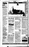 Reading Evening Post Friday 28 June 1996 Page 4
