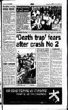 Reading Evening Post Friday 28 June 1996 Page 5