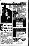 Reading Evening Post Friday 28 June 1996 Page 9