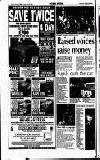 Reading Evening Post Friday 28 June 1996 Page 12