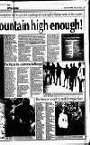 Reading Evening Post Friday 28 June 1996 Page 21