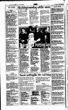 Reading Evening Post Friday 28 June 1996 Page 24