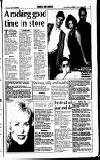 Reading Evening Post Friday 28 June 1996 Page 27