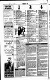 Reading Evening Post Friday 28 June 1996 Page 28