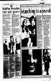 Reading Evening Post Friday 28 June 1996 Page 30