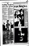 Reading Evening Post Friday 28 June 1996 Page 32