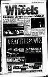 Reading Evening Post Friday 28 June 1996 Page 33