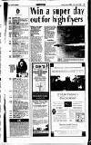 Reading Evening Post Friday 28 June 1996 Page 55