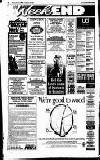 Reading Evening Post Friday 28 June 1996 Page 56